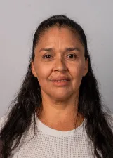 IRANETE PEREIRA CAVALCANTE