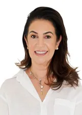 EMÍLIA DAYANA BENVINDO TAVARES MATOS