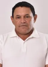 ADAILSON ALVES DIAS