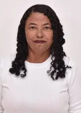 LUCINA VIEIRA DA CONCEIÇÃO