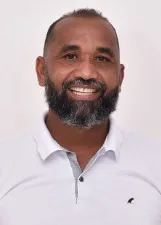 EDILSON RODRIGUES HONÓRIO
