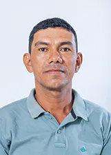 EVONIO CARVALHO MOREIRA
