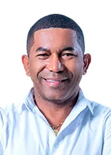 DIJALMA GOMES MASCARENHAS