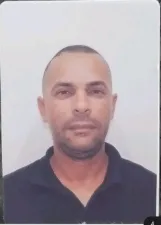 MOACIR SEGUNDO MENDES  DE CARVALHO