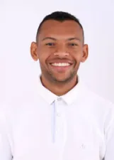 GEICIMAR SANTOS PERREIRA