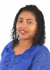 SOLANGE COSTA SANTOS OLIVEIRA