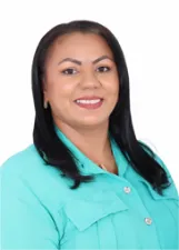 SONÁRIA DOS SANTOS FERREIRA