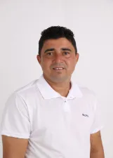 AGNALDO PEREIRA DA SILVA