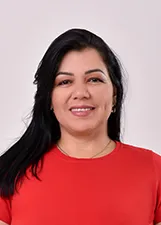 VALÉRIA DE SOUSA SILVA
