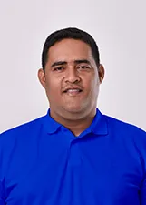 WAGNER DE CARVALHO REIS