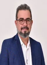 ELIAS GUERRA DE ARAÚJO NETO