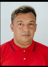 JOSÉ IDELFONSO DE SOUSA PINTO JUNIOR