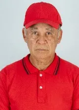 JOSÉ ANTÔNIO DE LIMA