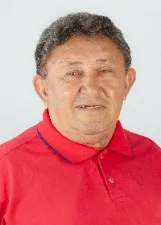 MANOEL DA SILVA COSTA