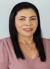 MARLENE RIBEIRO DUTRA