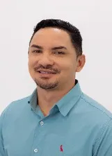 JOSE WILSON PEREIRA GOMES