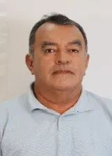 JOSE FELIPE DE OLIVEIRA NETO