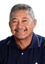 JOSÉ DE ARIMATÉA MENDES DE SOUSA