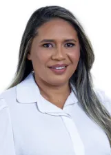 JANETE SOUSA DA SILVA COSTA