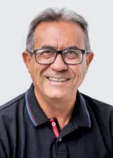 ÁLVARO JOSÉ  PASSOS DE FREITAS
