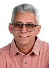 EDMILSON DE SOUSA FERREIRA