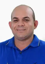 DANIEL FELIPE GOMES DE CARVALHO