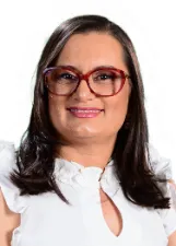 VANDERLICE DE CARVALHO SOUSA