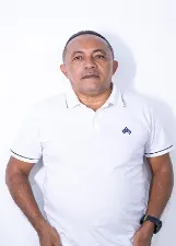 REGINALDO ARAÚJO LIMA