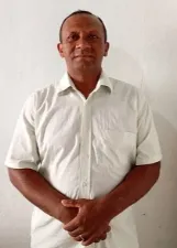 ANTONIO CARLOS ARAUJO