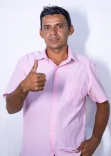 GERIMARIO RODRIGUES