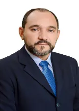 IVAN ROCHA LUZ