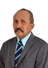JOSE ORLANDO SOUSA