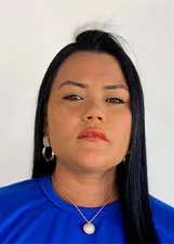 AURIDEIANI TAVARES ALVES