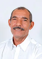 DJALMA PEREIRA DE OLIVEIRA