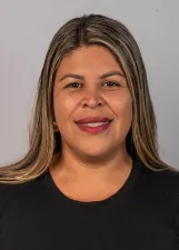 IVANA LUSTOSA DE OLIVEIRA