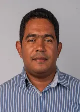 THIAGO NUNES DE ANDRADE