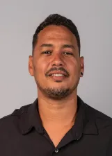 MAURICIO ALVES NOGUEIRA BRAZIL