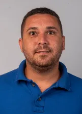 GLEISSON FERREIRA DE MOURA