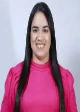 SARA THAIS ARAÚJO CARVALHO