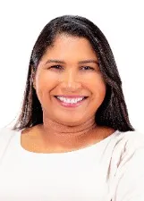 RITA DE CASSIA DE SOUSA ABREU