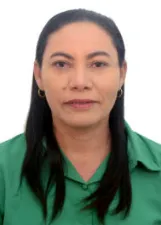 SILVANA MARIA FERREIRA DA SILVA