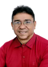 FRANCISCO DE SOUSA