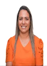 NATÁLIA OLIVEIRA COSTA