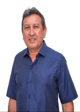 ANTONIO FAUSTO DA COSTA RIBEIRO