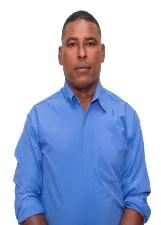 FRANCISCO DAS CHAGAS FREITAS SILVA