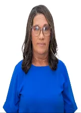 ANA PEREIRA DE SOUSA ARAÚJO