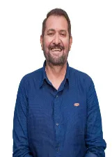 NÉLIO JOSÉ DE HOLANDA MELO