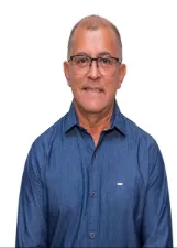 MARIO ALVES DE CARVALHO FILHO