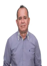 LUIS CARLOS FELIX DE LIRA