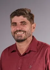 PEDRO ALVES DE CARVALHO FILHO